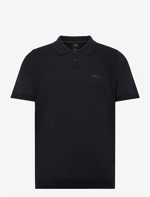 BOSS | Kn_Momentum-Lite Ps | L
