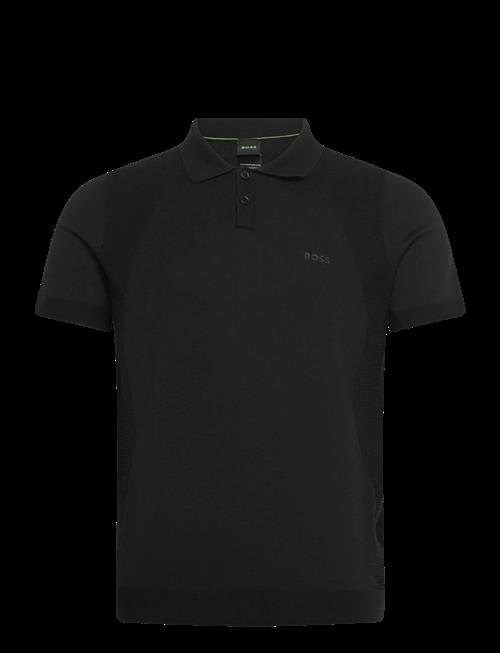 BOSS | Kn_Momentum-Lite Ps | S