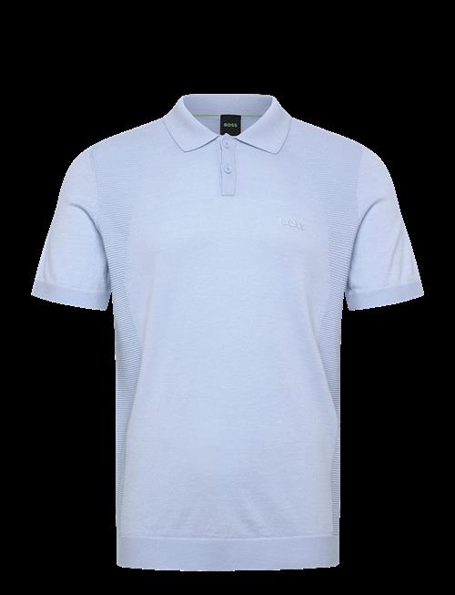 BOSS | Kn_Momentum-Lite Ps | L