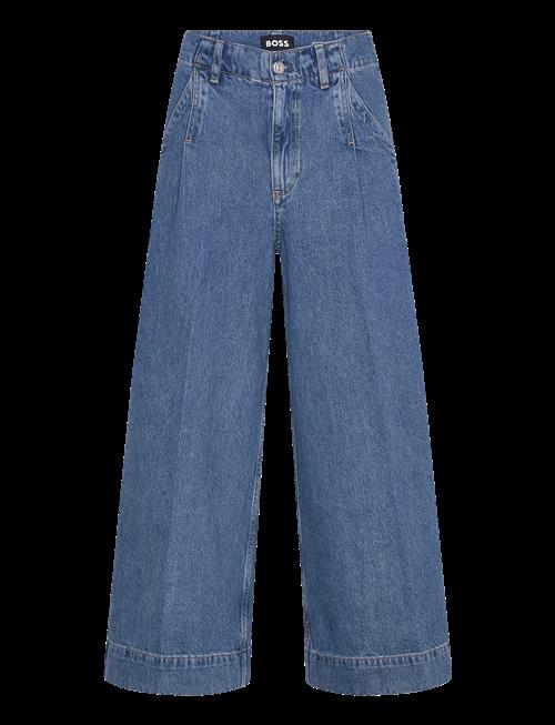 BOSS | Ferange Culotte | 26 x 26