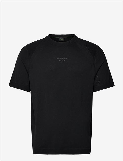 BOSS | Kn_Ps Spirit70 Ts | S