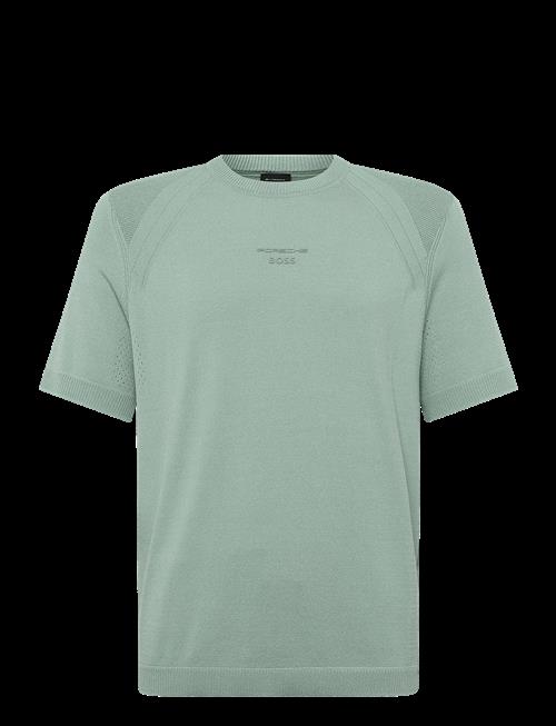 BOSS | Kn_Ps Spirit70 Ts | XL