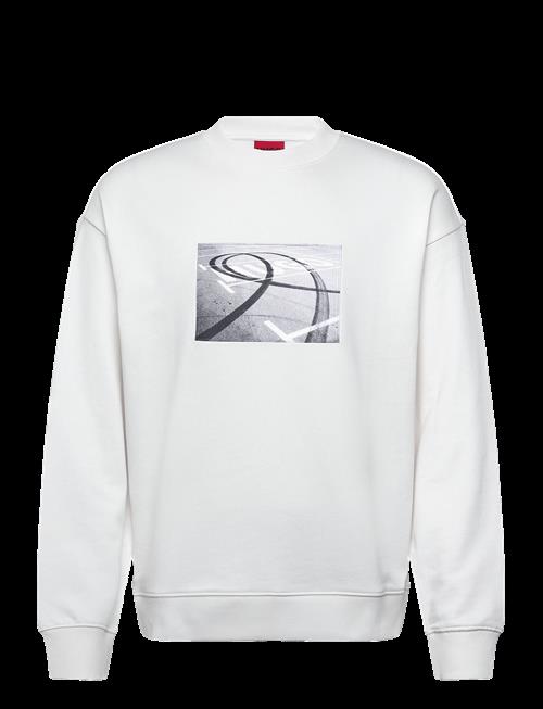 HUGO | Dweel | XL