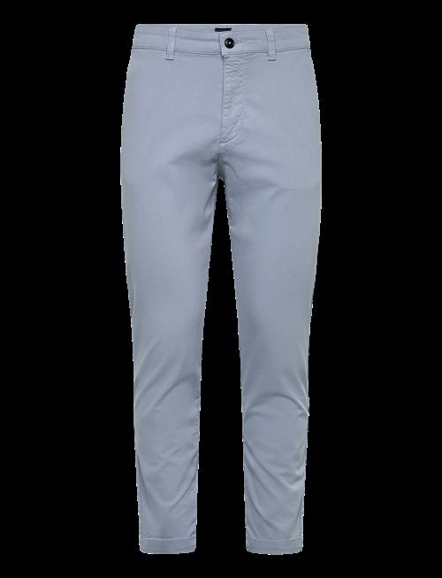 BOSS | Chino_Tapered_1 | 31 x 34