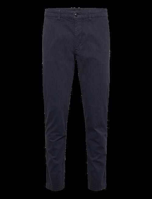 BOSS | Chino_Tapered_1 | 38 x 32