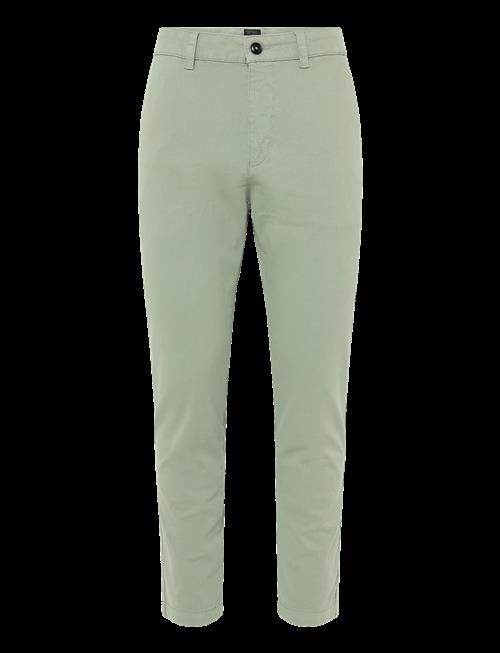 BOSS | Chino_Tapered_1 | 33 x 32