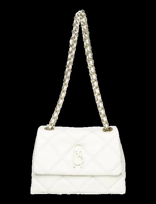 Steve Madden | Bvolturi | ONE SIZE