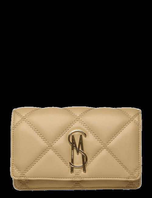 Steve Madden | Bendue | ONE SIZE