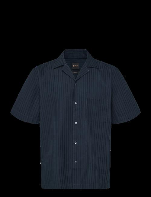 BOSS | Rayer_M | XXXXL