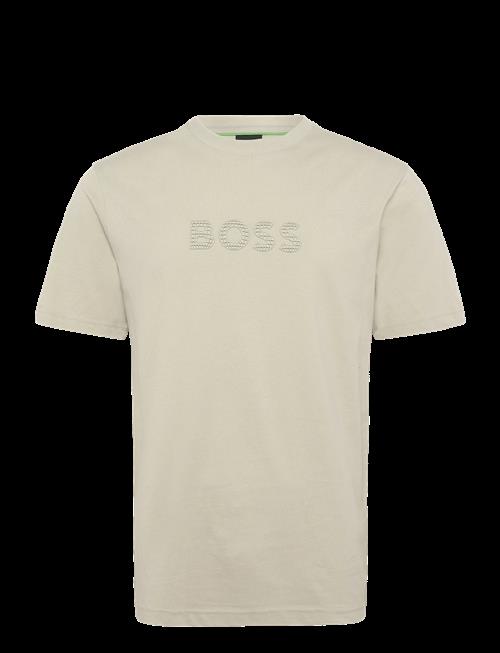 BOSS | Ts_Terrace Logo | M