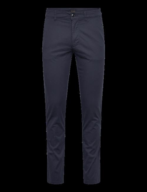 BOSS | Chino-Slim-2 | 38 x 32