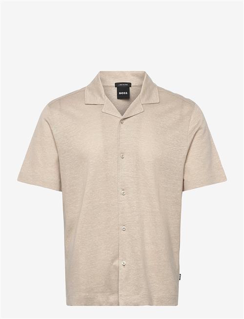 BOSS | H-Powell 235 | L