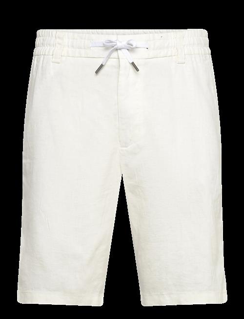 BOSS | Chino_Tapered_Ds_3S | 32