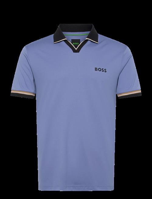 BOSS | Pl_Toc Serve 2 | L