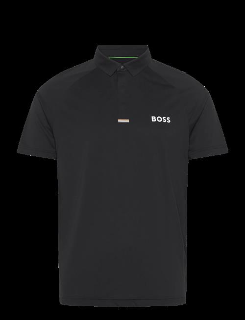 BOSS | Pl_Goc Paddytech | S