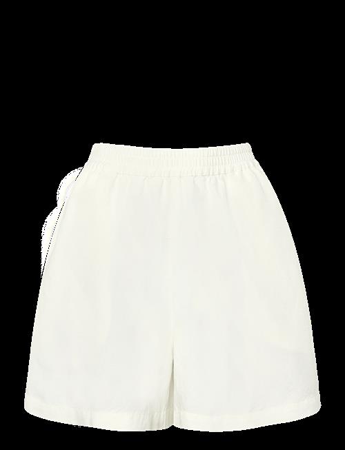 BOSS | C_Tallan | 40