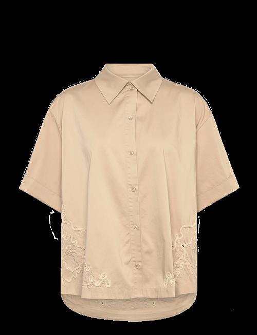 BOSS | C_Balembroi | 36