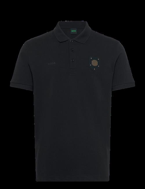 BOSS | Pl_Bb Bc Lux Paddy | XL