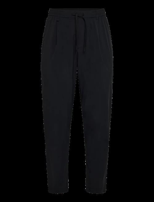 BOSS | Tr_Convert-Pleat Long | 52