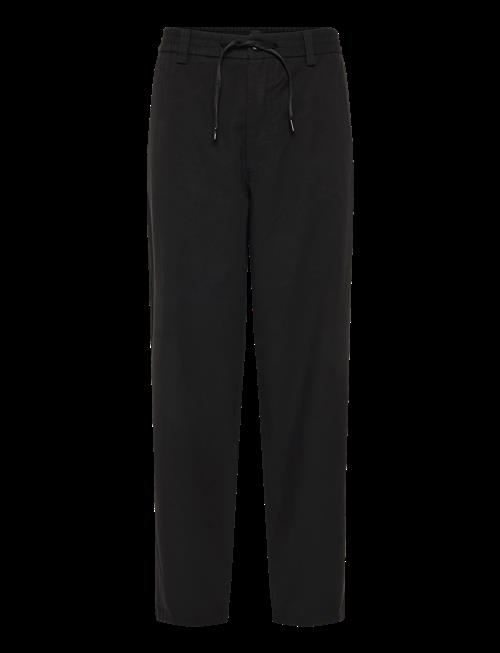 BOSS | Chino_St_Ds1 | 33 x 34