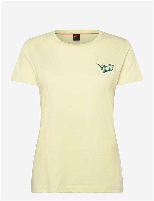 BOSS | C_Elove_4 | XL