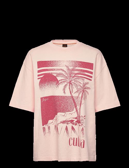BOSS | C_Eboys_2 | XL