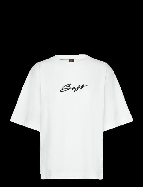 BOSS | C_Eregular_2 | S