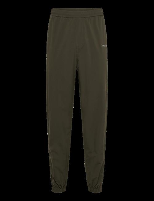 Daily Paper | Eward Crinkle Pants | S