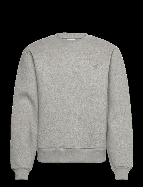 Se Daily Paper | Mono Rib Sweater | XL hos Booztlet