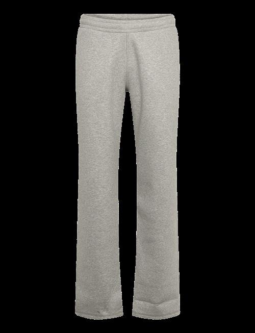 Daily Paper | Mono Rib Pants | XS
