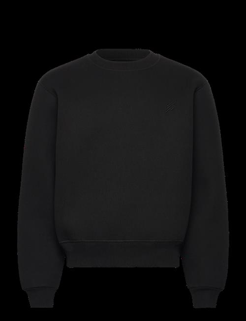 Daily Paper | Mono Rib Sweater | XS