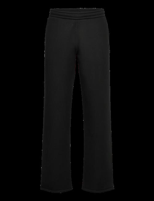 Daily Paper | Mono Rib Pants | S