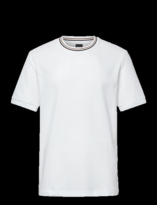 BOSS | C-Taut 40 | L