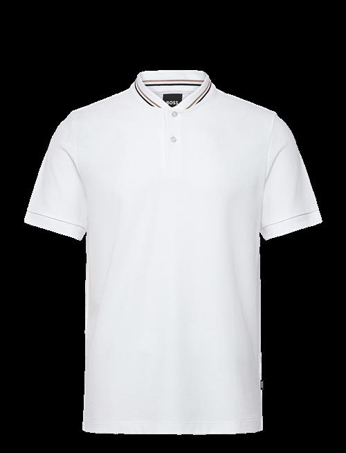 BOSS | C-Pratt 40 | S