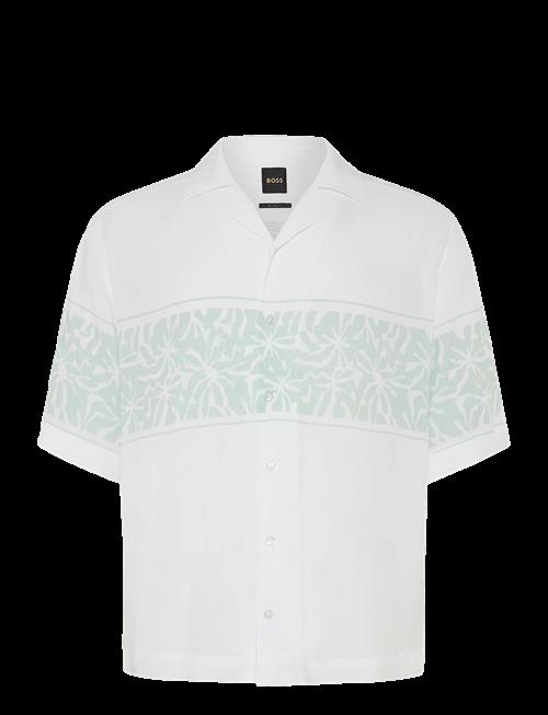 BOSS | Lapisy_M | XL