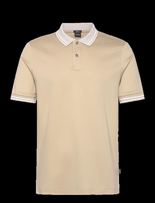 BOSS | H-Phillipson 238 | L