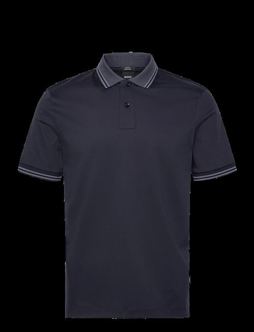 BOSS | H-Phillipson 238 | L