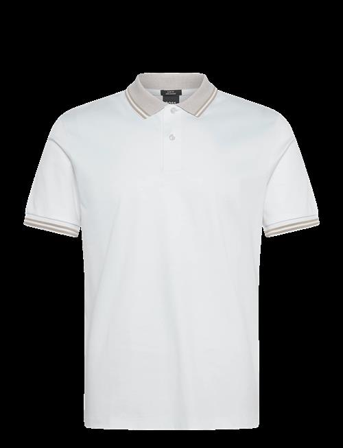 BOSS | H-Phillipson 238 | XXL
