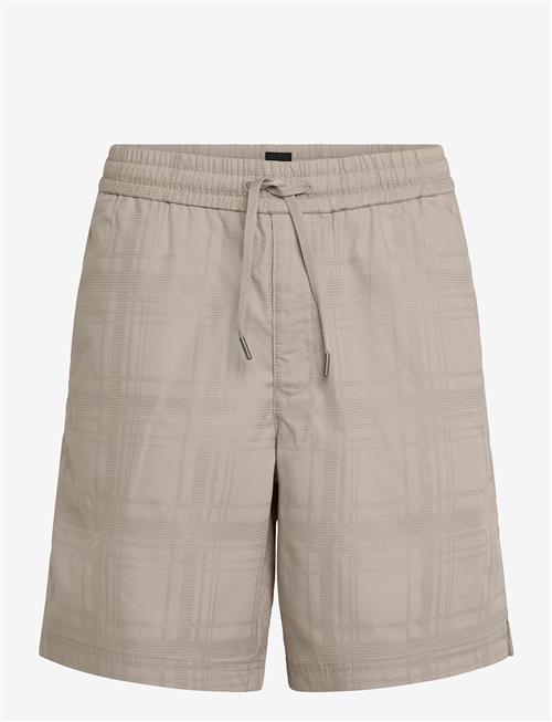 BOSS | Sandrew_6_Shorts | 32