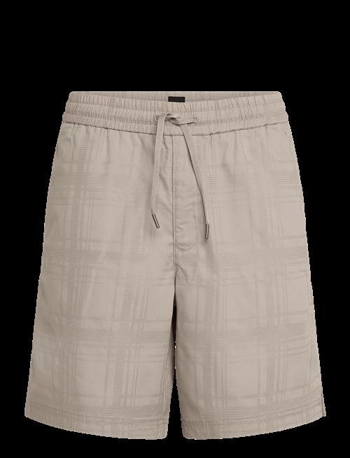 BOSS | Sandrew_6_Shorts | 35