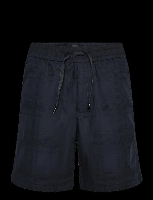 BOSS | Sandrew_6_Shorts | 38