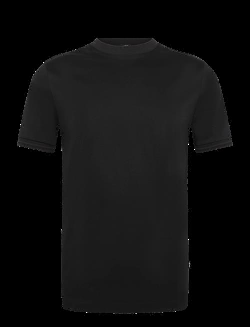 BOSS | H-Tessler 238 | XXL