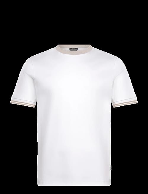 BOSS | H-Tessler 238 | M