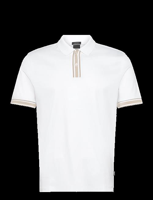 BOSS | H-Parlay 238 | XL