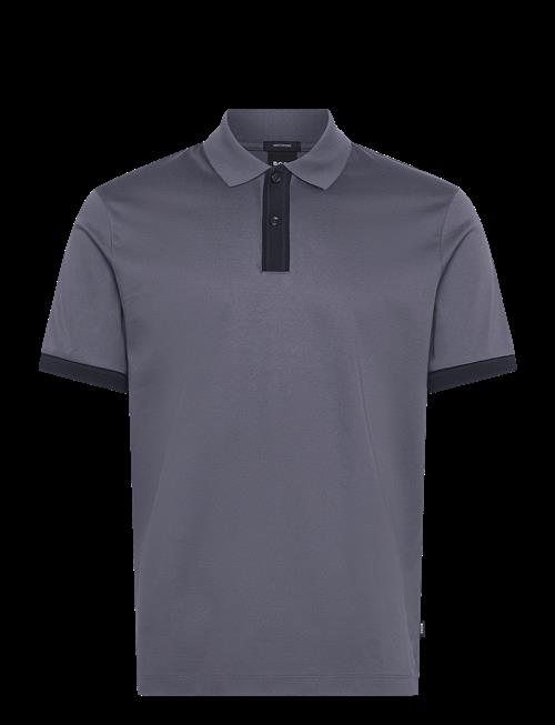 BOSS | H-Parlay 238 | L