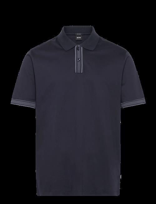 BOSS | H-Parlay 238 | XL