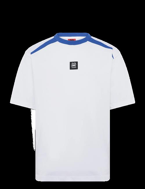 HUGO | Dedril_Rb | XL