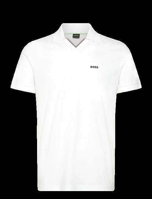 BOSS | Pl_Goc Birdie 1 | XL