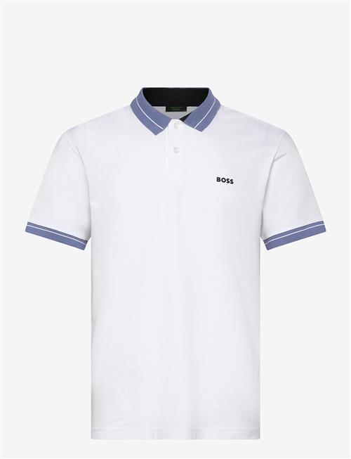 BOSS | Pl_Member | L