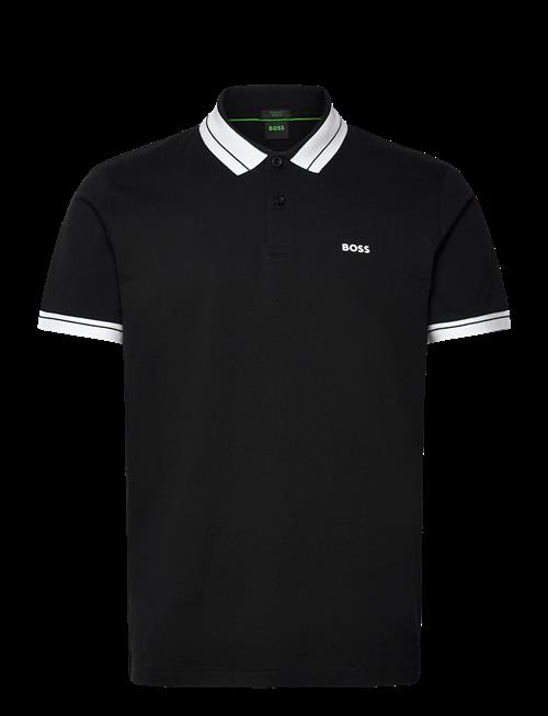 BOSS | Pl_Member | M